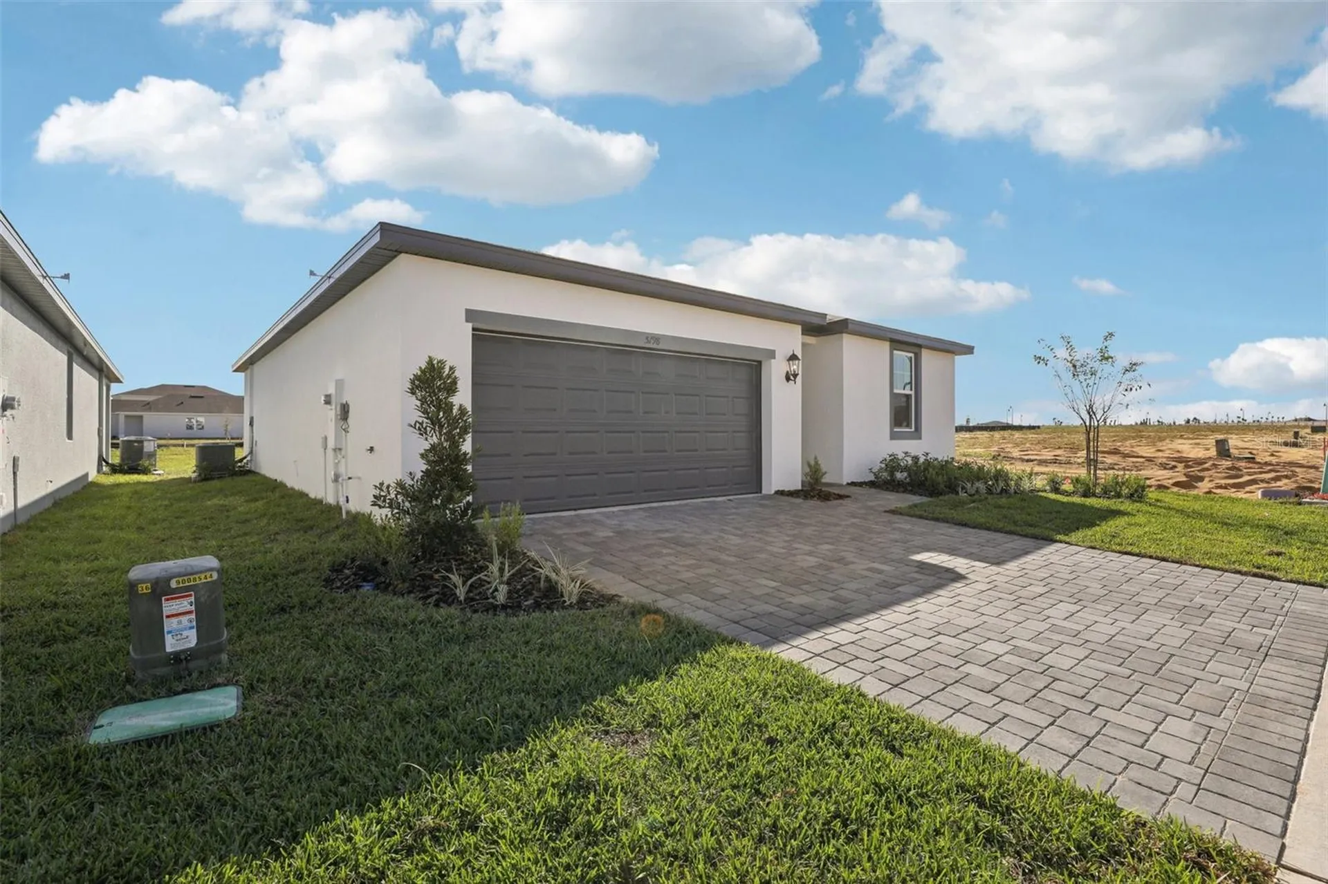5198 Green Belt Drive Haines City FL 33844