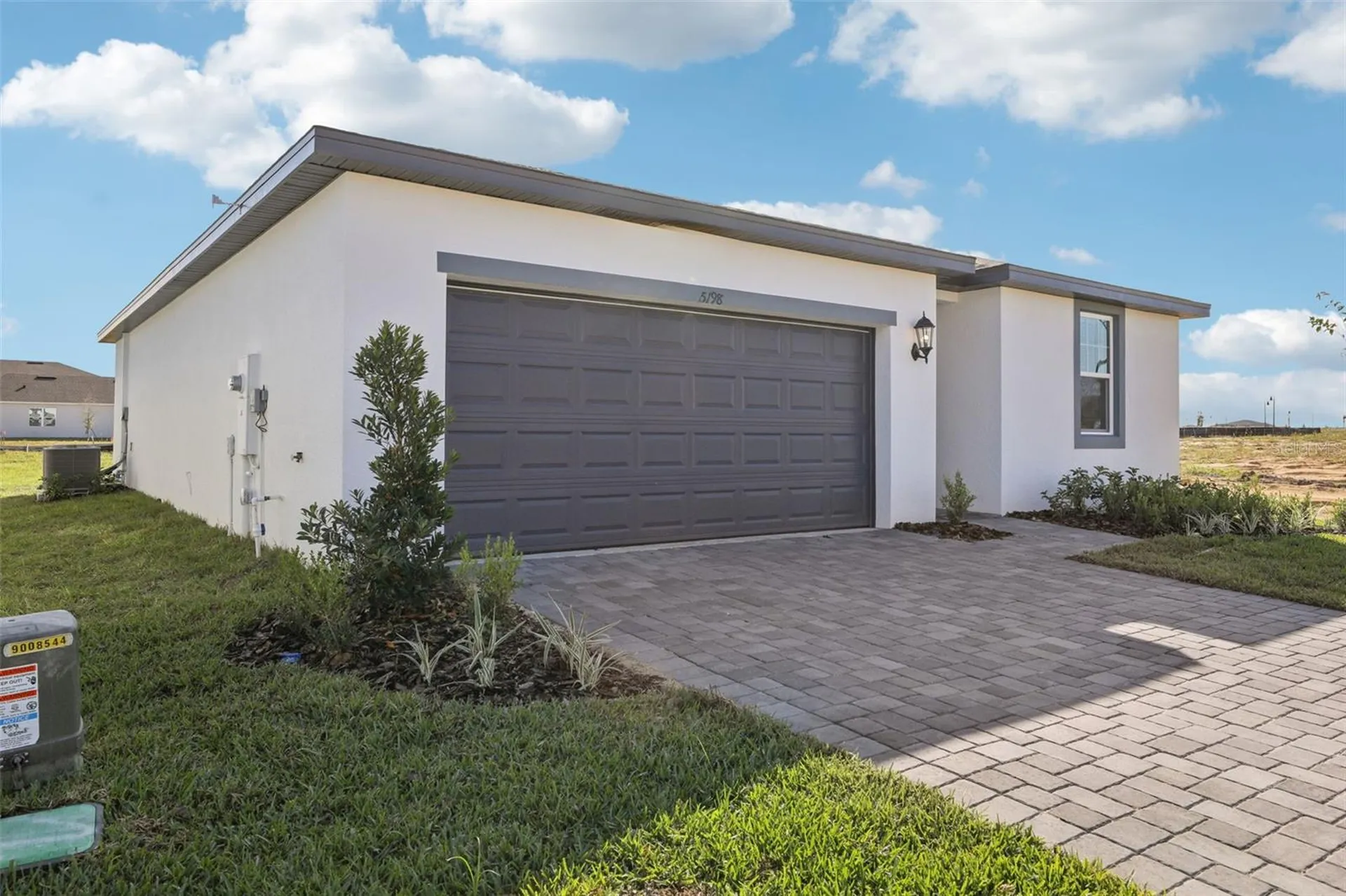 5198 Green Belt Drive Haines City FL 33844
