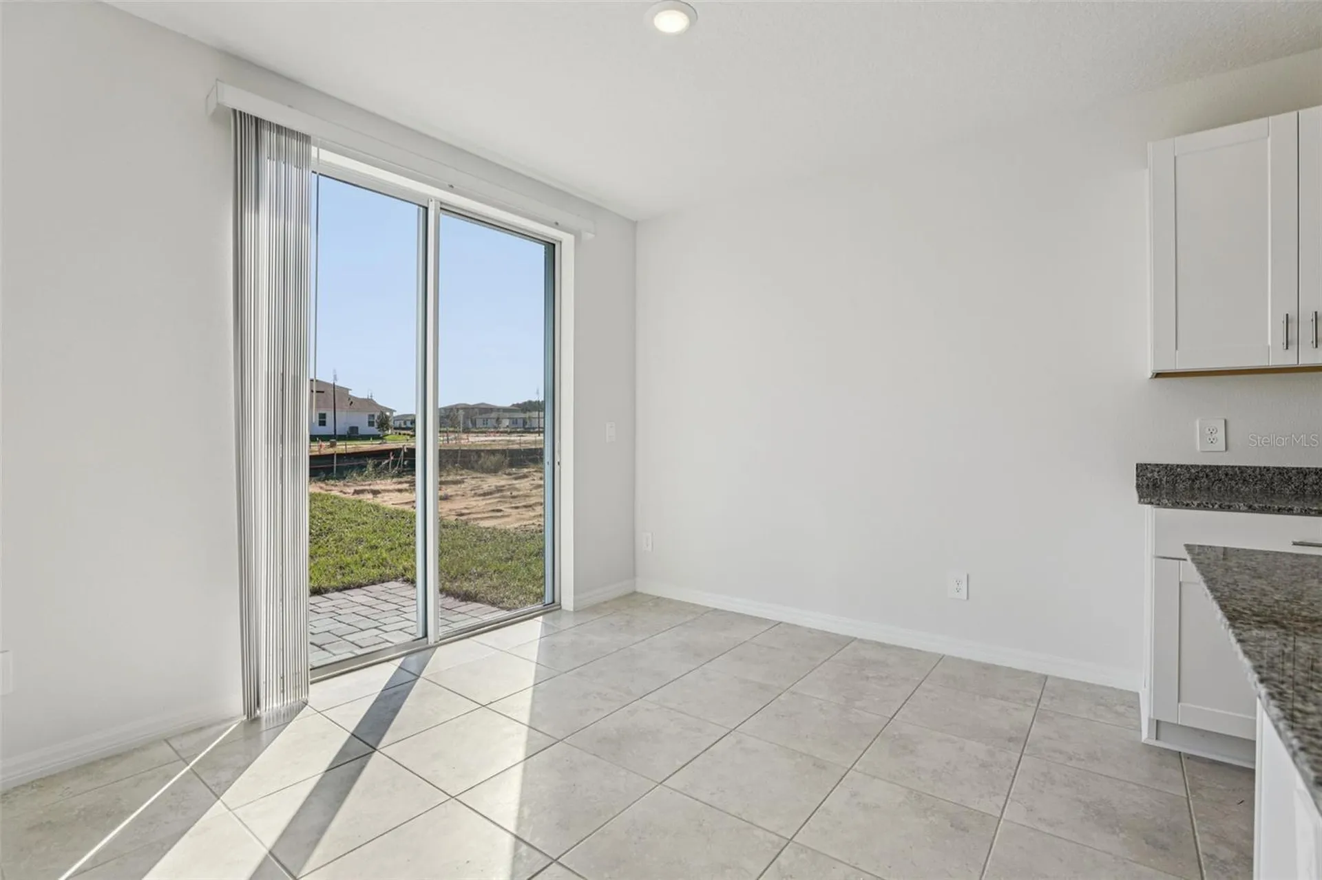 5198 Green Belt Drive Haines City FL 33844