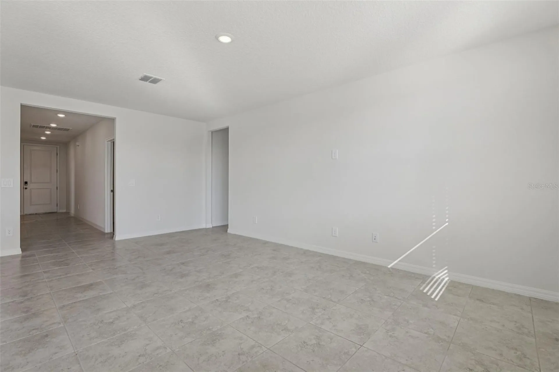 5198 Green Belt Drive Haines City FL 33844