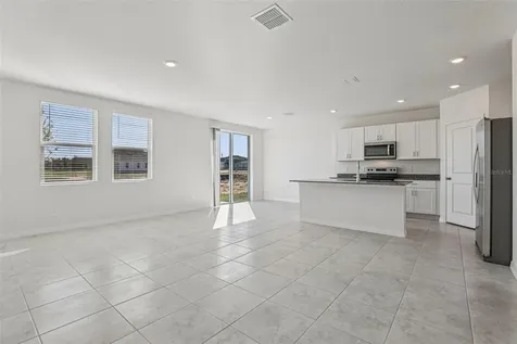 5198 Green Belt Drive Haines City FL 33844