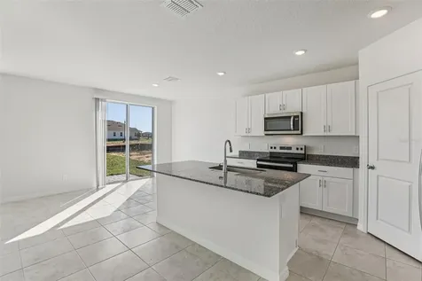 5198 Green Belt Drive Haines City FL 33844