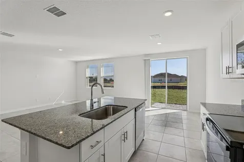 5198 Green Belt Drive Haines City FL 33844