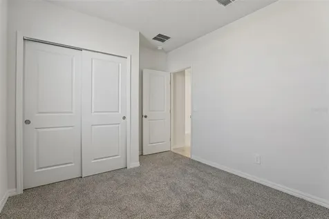 5198 Green Belt Drive Haines City FL 33844