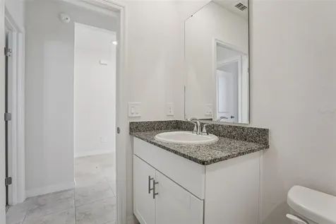 5198 Green Belt Drive Haines City FL 33844