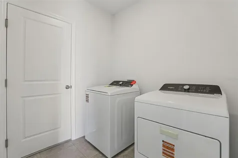 5198 Green Belt Drive Haines City FL 33844