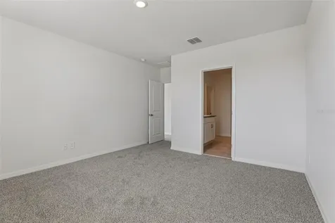 5198 Green Belt Drive Haines City FL 33844