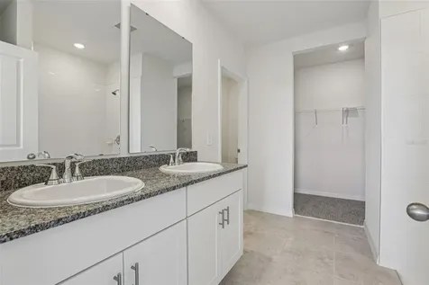 5198 Green Belt Drive Haines City FL 33844