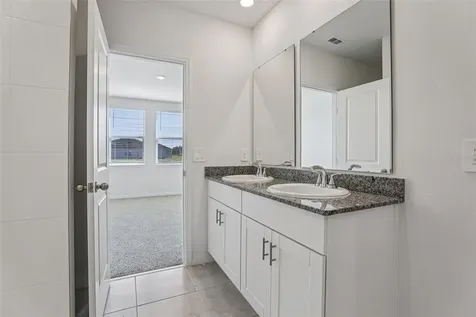 5198 Green Belt Drive Haines City FL 33844