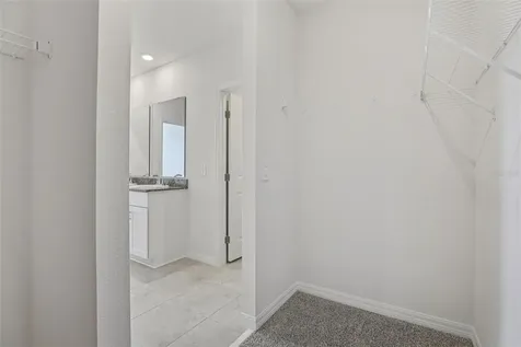 5198 Green Belt Drive Haines City FL 33844