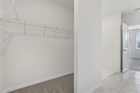 5198 Green Belt Drive Haines City FL 33844