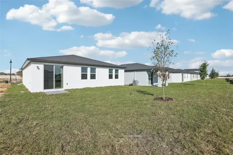 5198 Green Belt Drive Haines City FL 33844