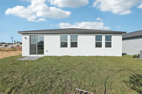 5198 Green Belt Drive Haines City FL 33844