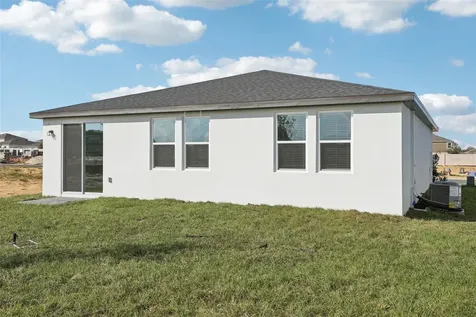 5198 Green Belt Drive Haines City FL 33844