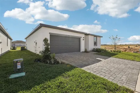 5198 Green Belt Drive Haines City FL 33844