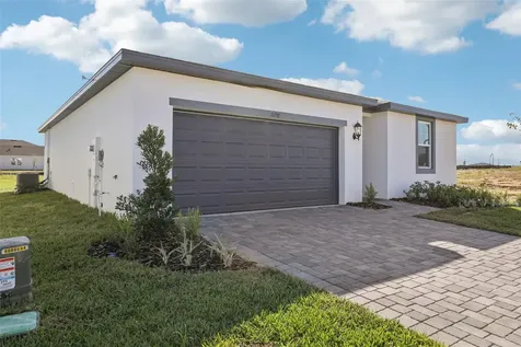 5198 Green Belt Drive Haines City FL 33844
