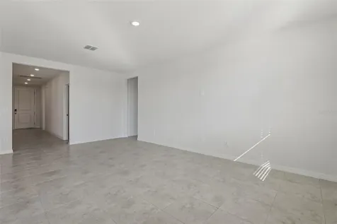 5198 Green Belt Drive Haines City FL 33844