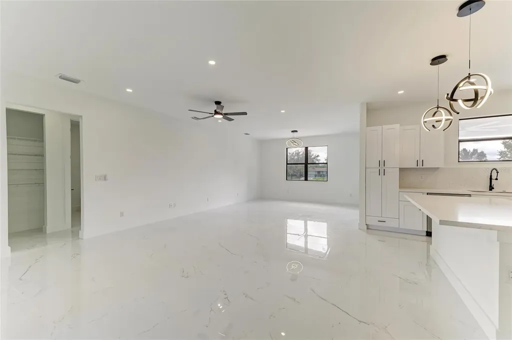 16760 Acapulco Road Punta Gorda FL 33955