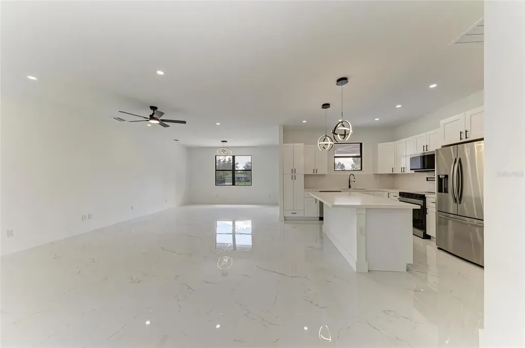 16760 Acapulco Road Punta Gorda FL 33955
