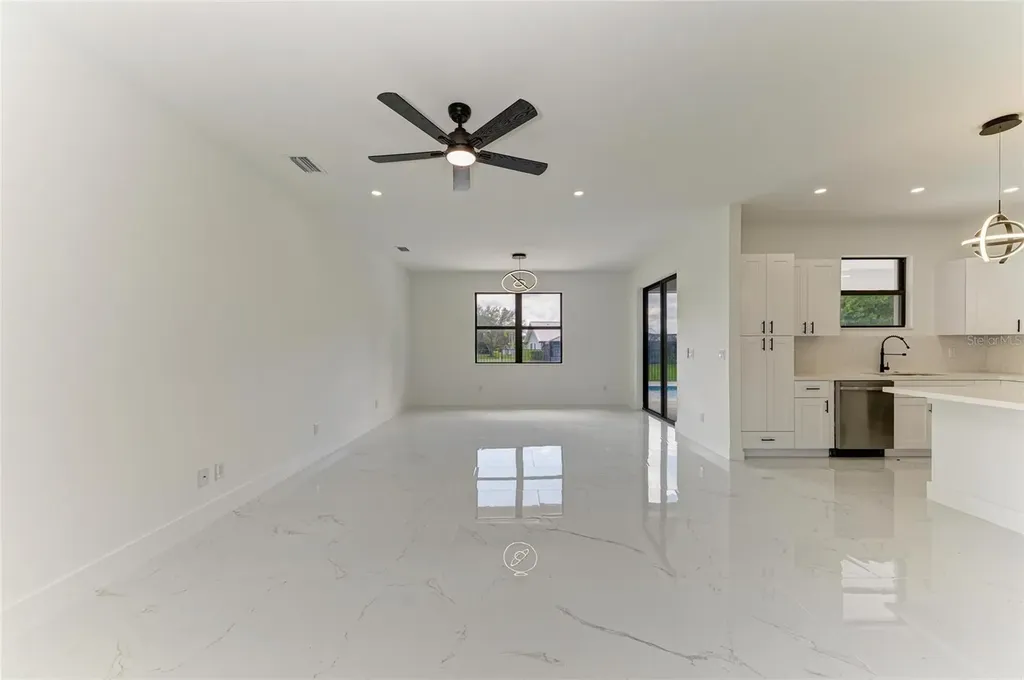 16760 Acapulco Road Punta Gorda FL 33955