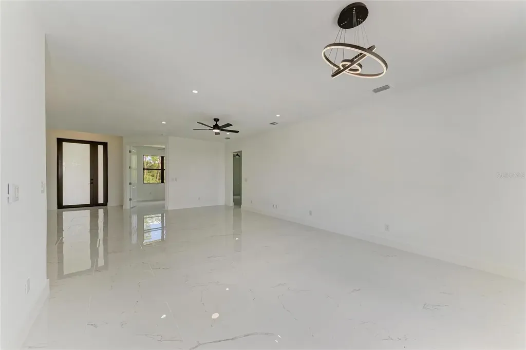 16760 Acapulco Road Punta Gorda FL 33955