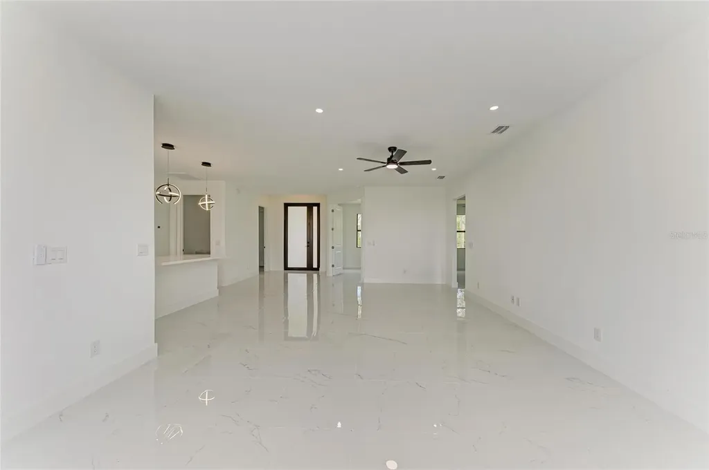 16760 Acapulco Road Punta Gorda FL 33955