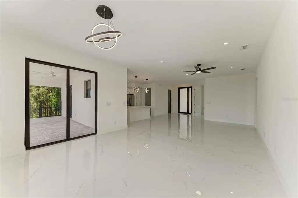 16760 Acapulco Road Punta Gorda FL 33955