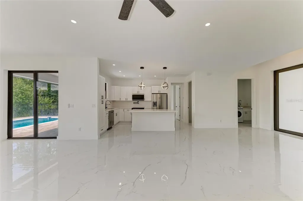 16760 Acapulco Road Punta Gorda FL 33955