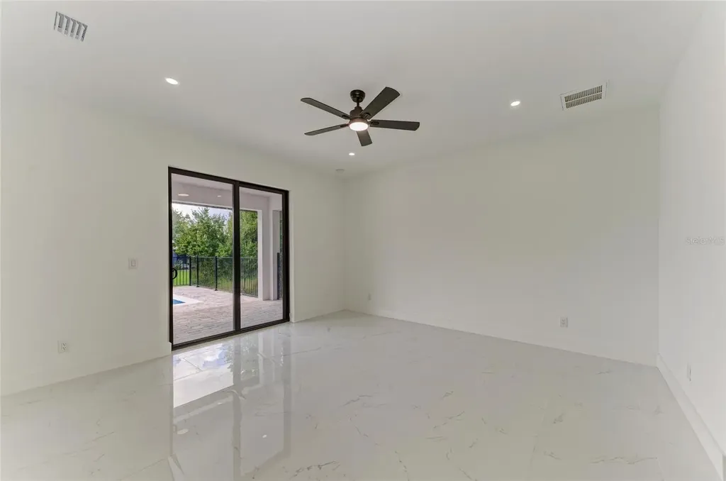 16760 Acapulco Road Punta Gorda FL 33955