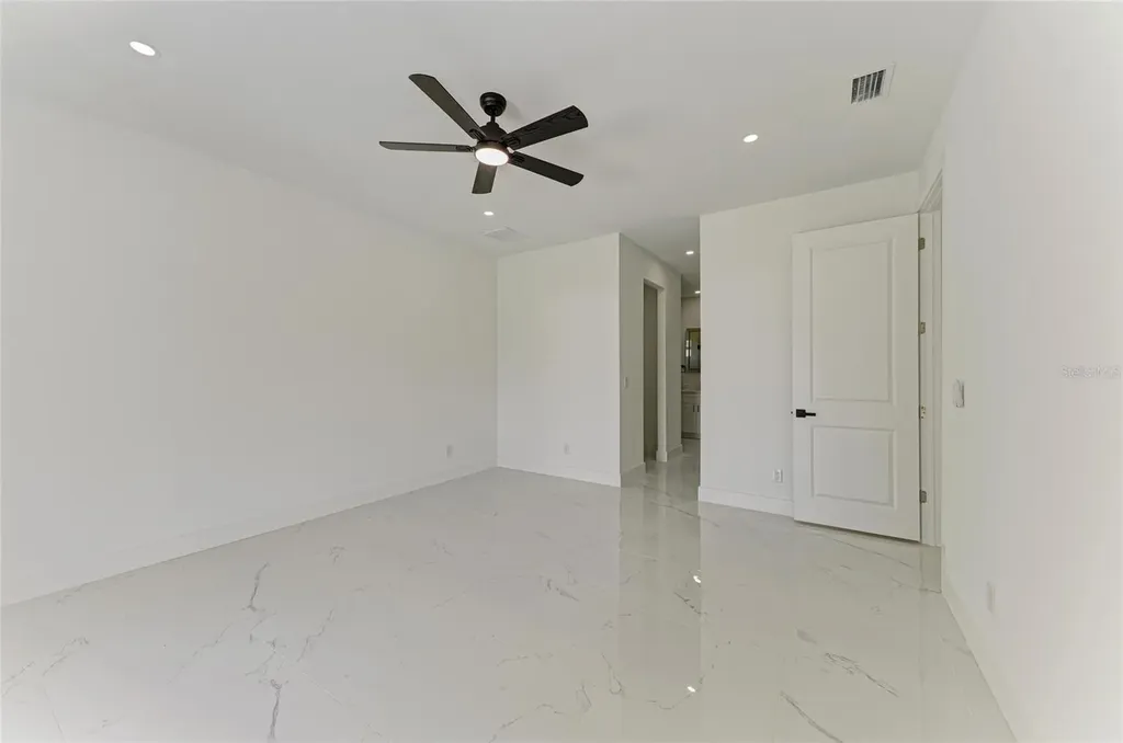 16760 Acapulco Road Punta Gorda FL 33955