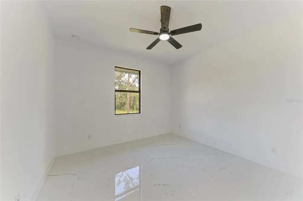 16760 Acapulco Road Punta Gorda FL 33955
