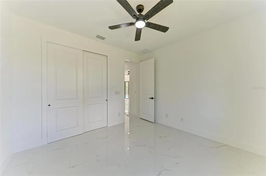 16760 Acapulco Road Punta Gorda FL 33955
