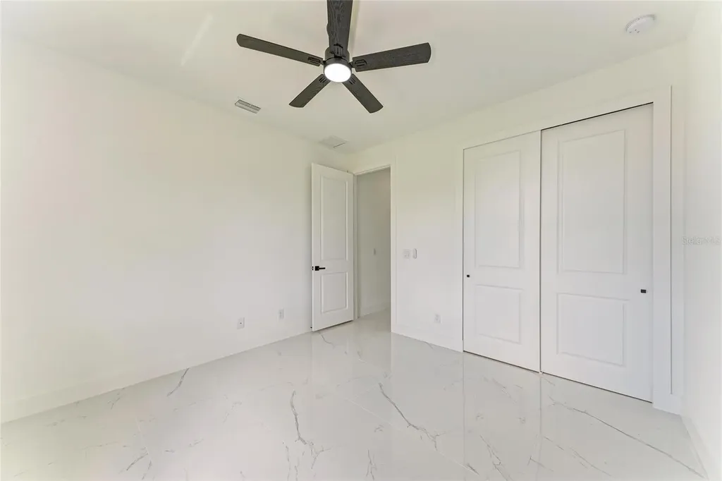 16760 Acapulco Road Punta Gorda FL 33955