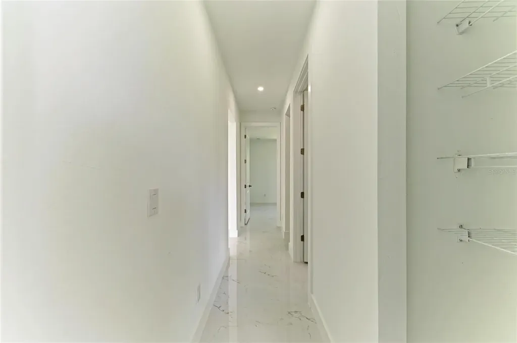 16760 Acapulco Road Punta Gorda FL 33955