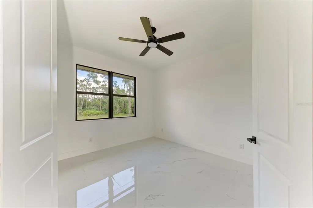 16760 Acapulco Road Punta Gorda FL 33955