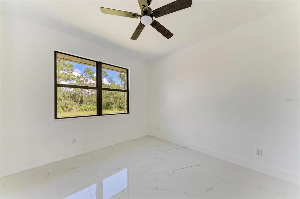 16760 Acapulco Road Punta Gorda FL 33955