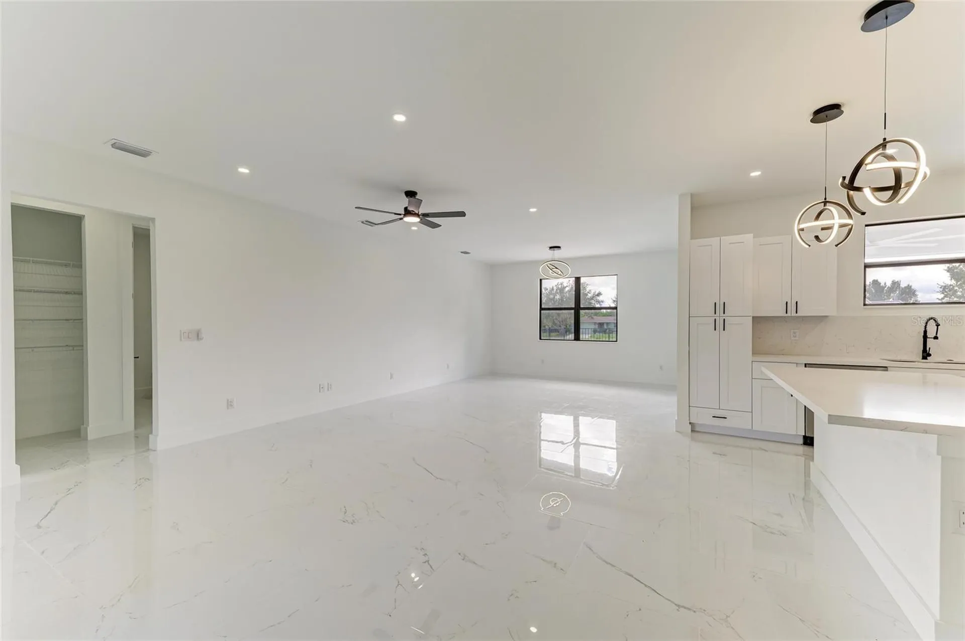 16760 Acapulco Road Punta Gorda FL 33955