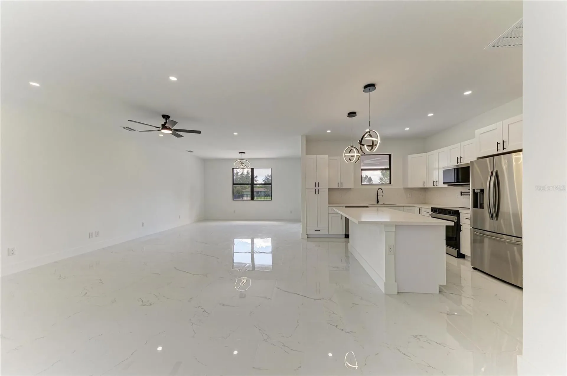 16760 Acapulco Road Punta Gorda FL 33955