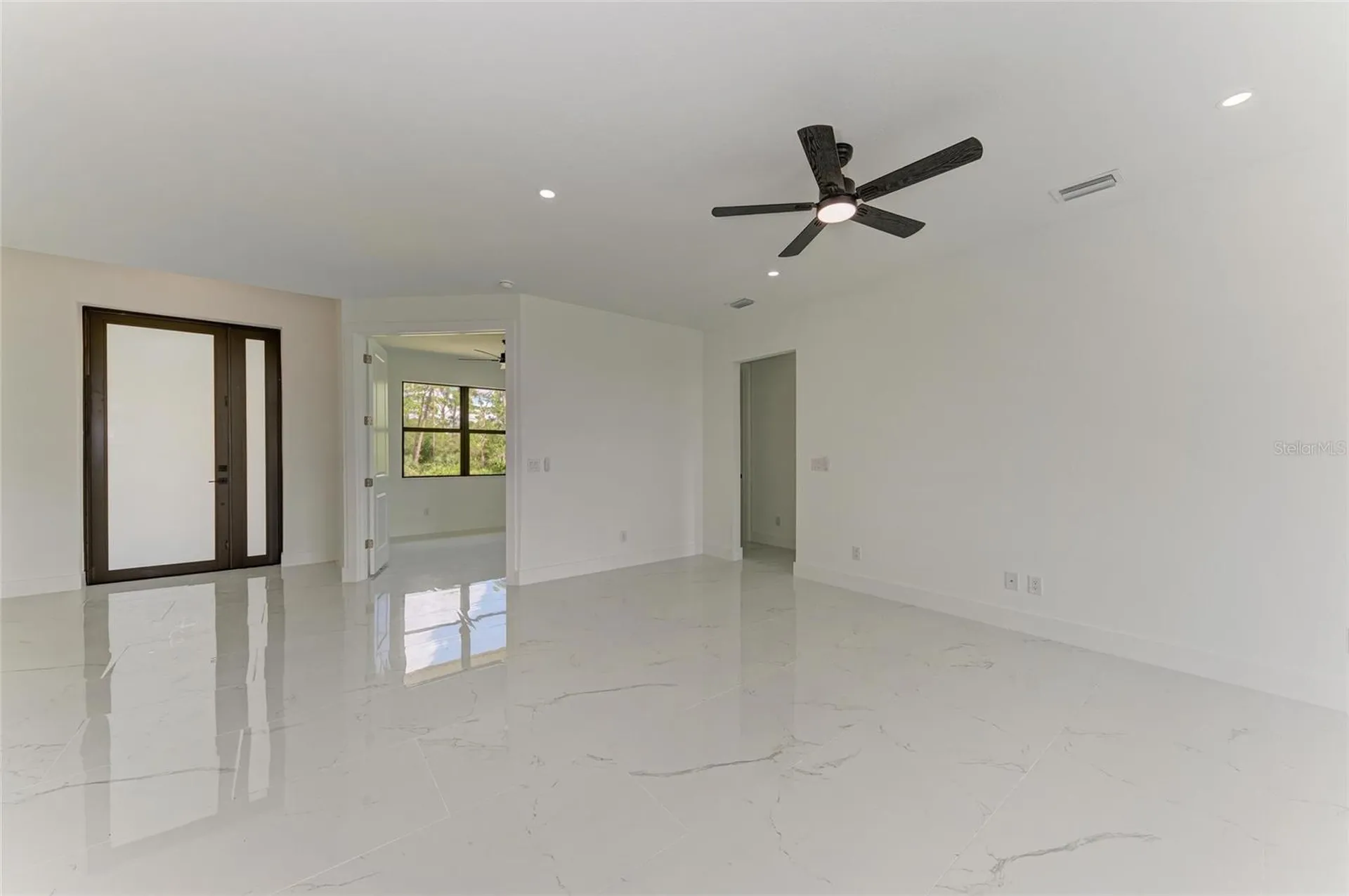 16760 Acapulco Road Punta Gorda FL 33955
