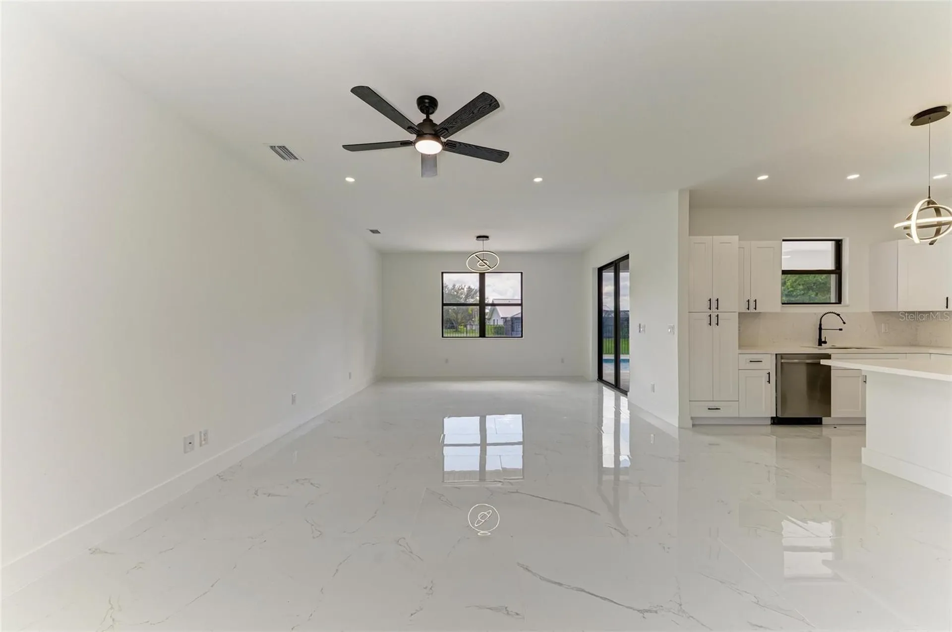 16760 Acapulco Road Punta Gorda FL 33955