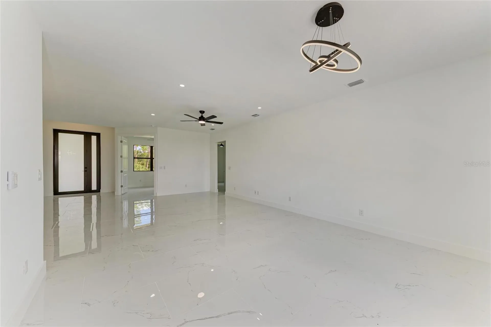 16760 Acapulco Road Punta Gorda FL 33955