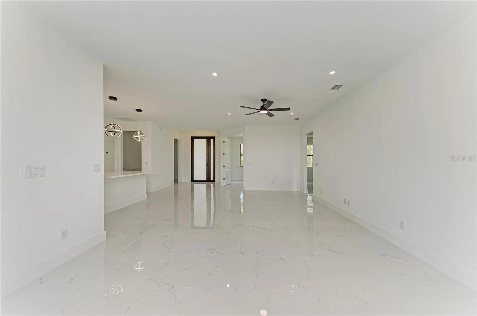 16760 Acapulco Road Punta Gorda FL 33955