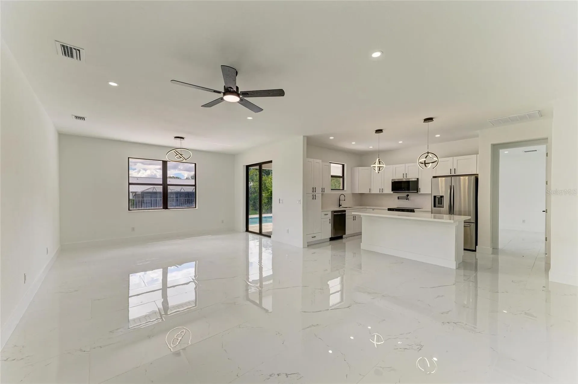 16760 Acapulco Road Punta Gorda FL 33955