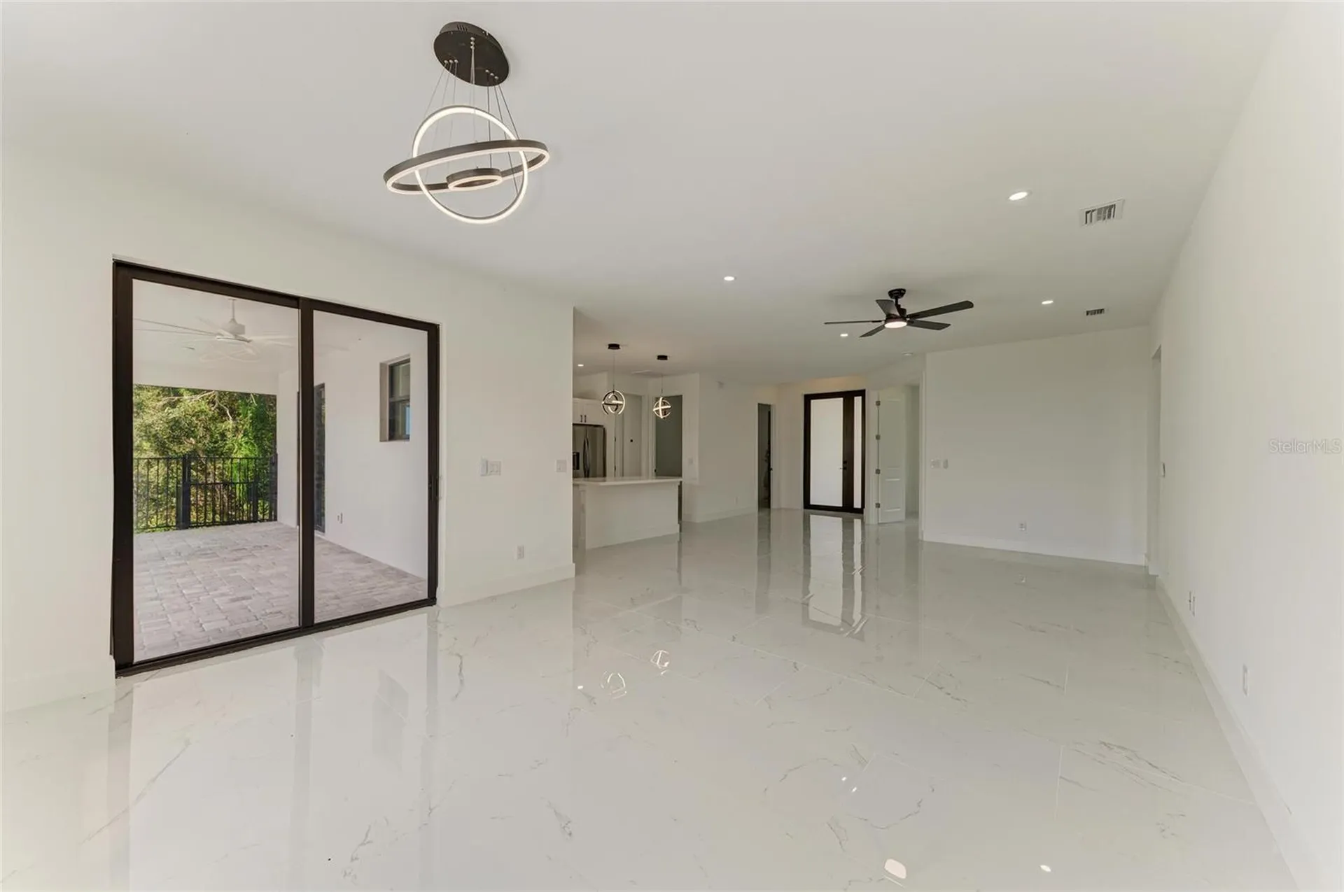 16760 Acapulco Road Punta Gorda FL 33955
