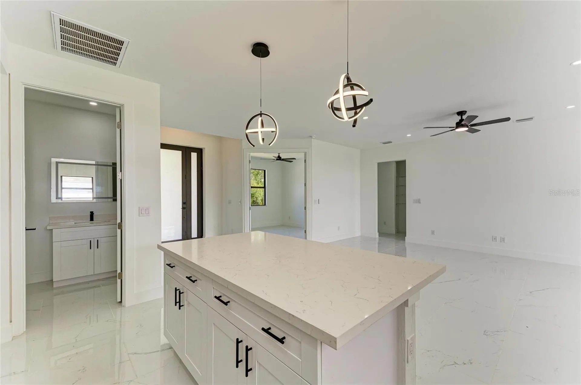 16760 Acapulco Road Punta Gorda FL 33955