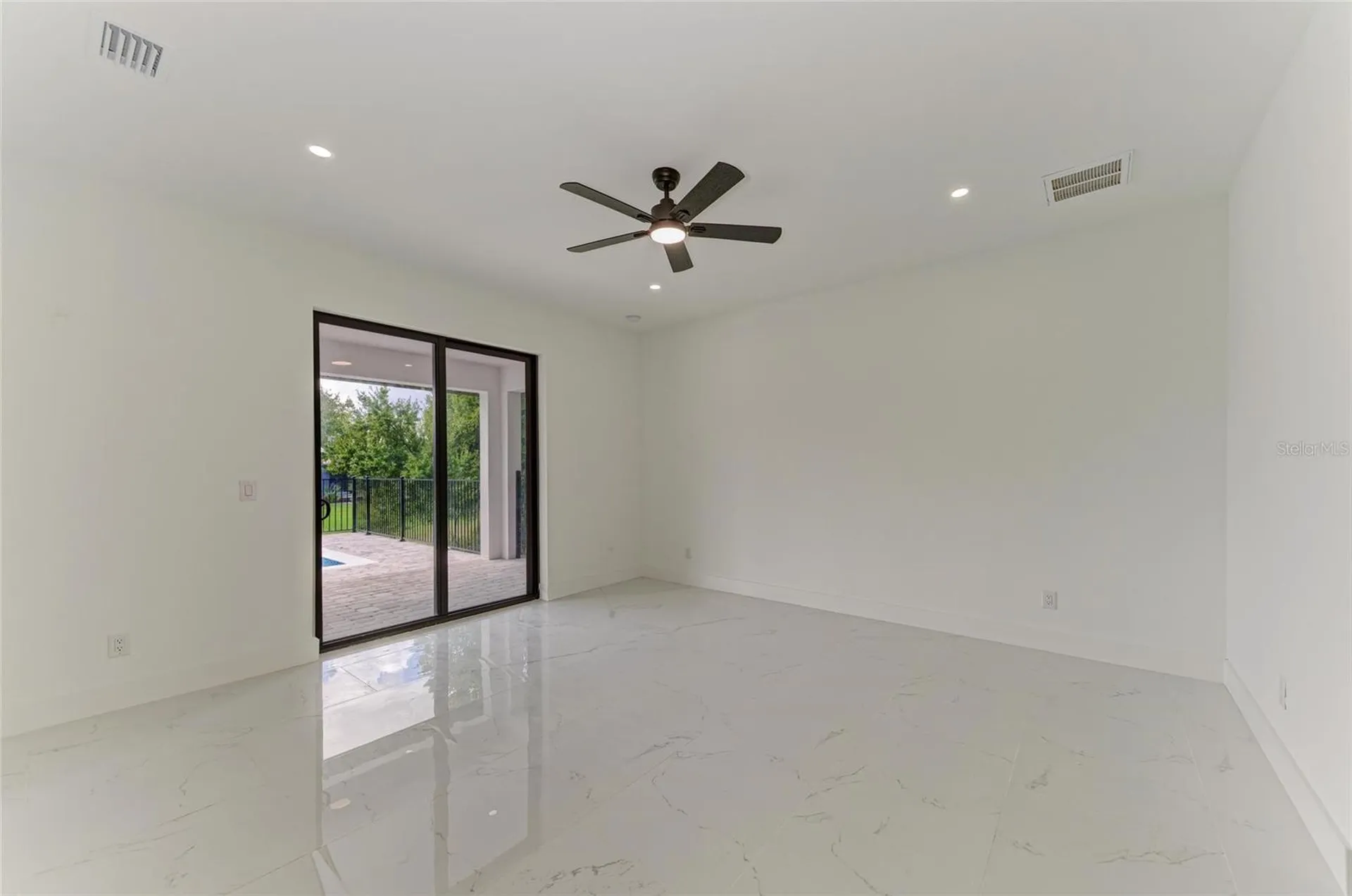 16760 Acapulco Road Punta Gorda FL 33955