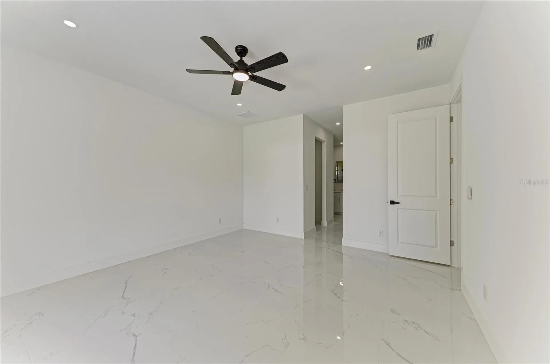 16760 Acapulco Road Punta Gorda FL 33955