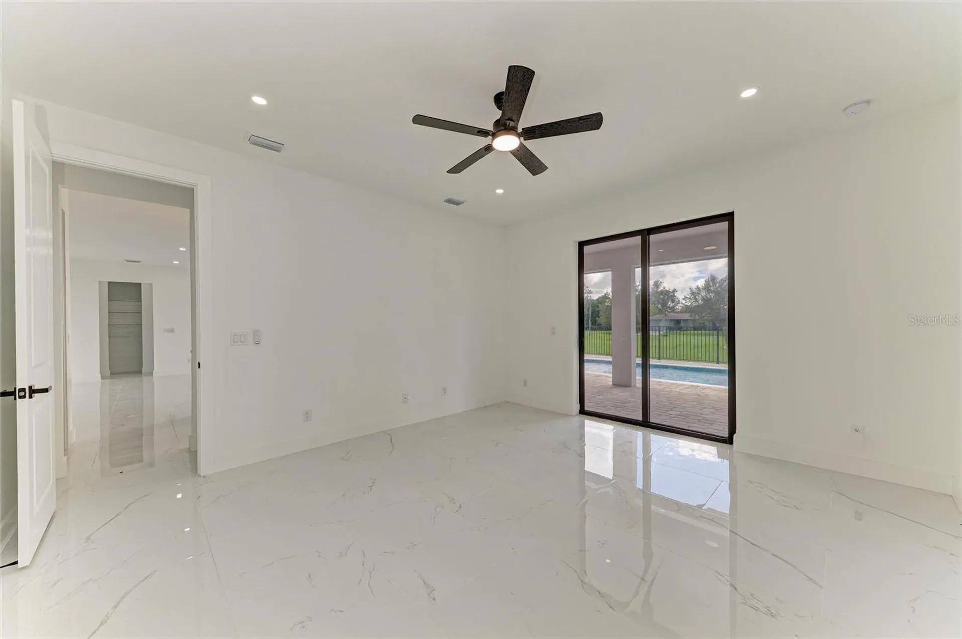 16760 Acapulco Road Punta Gorda FL 33955