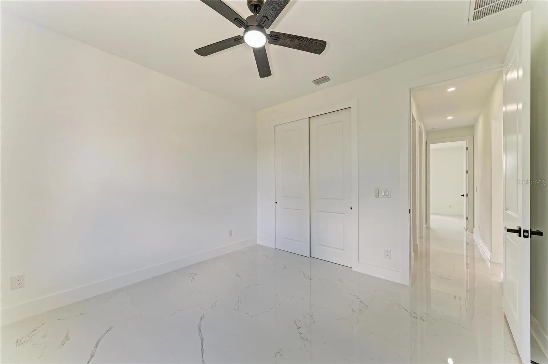 16760 Acapulco Road Punta Gorda FL 33955