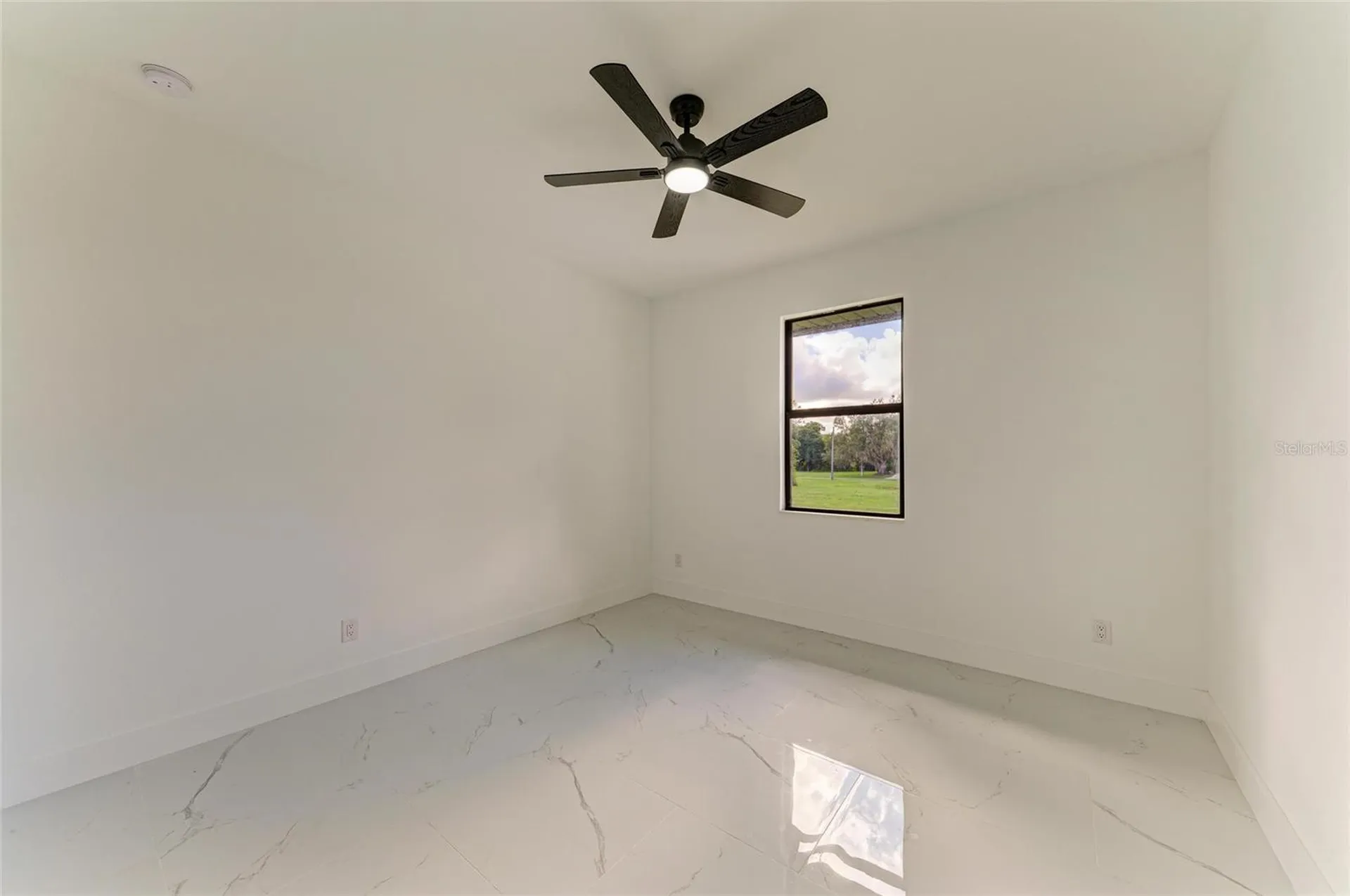 16760 Acapulco Road Punta Gorda FL 33955